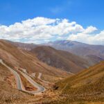 The Role of Green Manufacturing Practices in Automotive Assembly Lines: 99exch, Laser247 club, World777 contact number