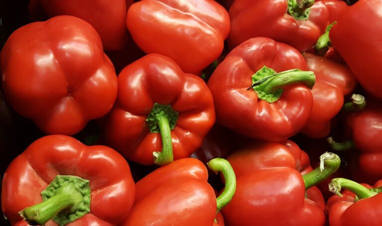 Poultry Farming and Local Food Systems: 11xplay online, Diamondexch9.com register, Skyexchange