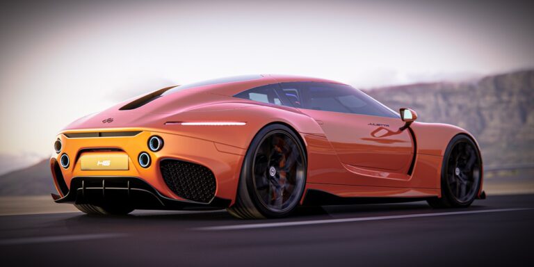 Top 10 Car Safety Innovations of 2024