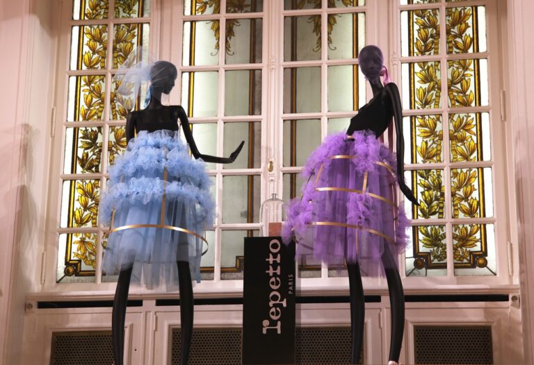 The Future of In-Store Fashion Experiences in Department Stores: Skyexchange login, World777 login, Golds bet login