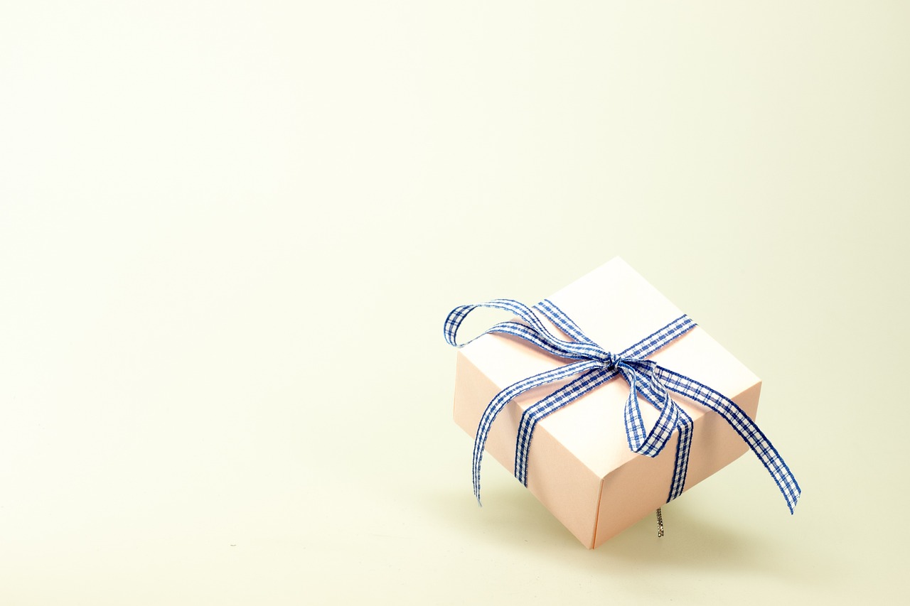 How to Incorporate Florists into Shopping Mall Promotions: Sky exch, World 777 com login, Gold bet
