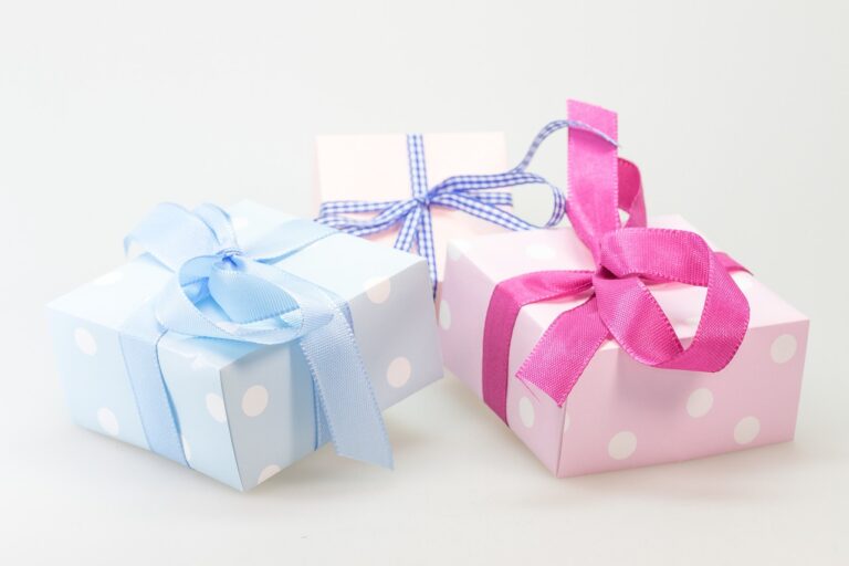 The Benefits of Floral Gift Baskets: Skyexch win, World777 com id, Goldbet7 com