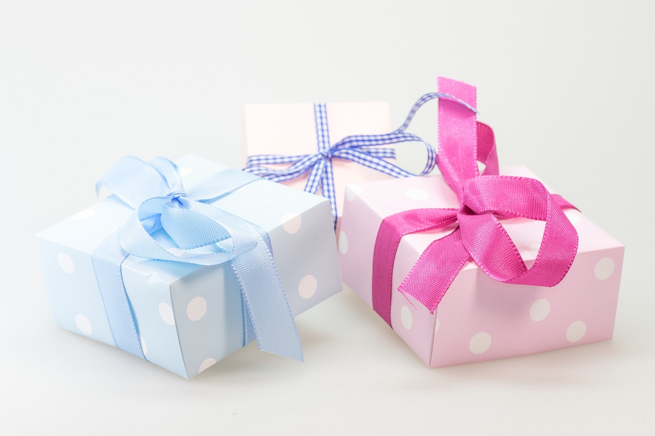 The Benefits of Floral Gift Baskets: Skyexch win, World777 com id, Goldbet7 com