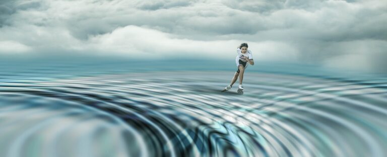 Teaching Digital Literacy Skills for Critical Media Consumption