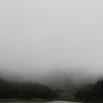 Strategies for Reducing Lead Times in Automotive Component Procurement: 99 exch, Lesar 247.com, Yolo247 login