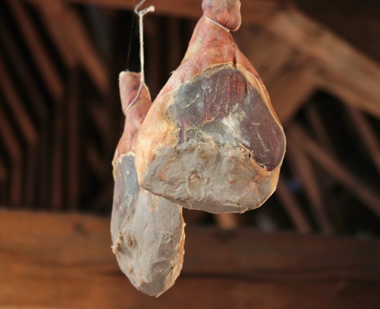 Food Safety and Regulations: Ensuring Consumer Protection
