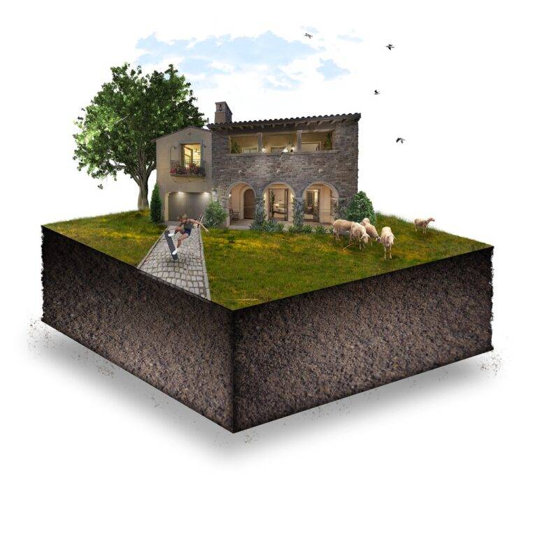 Maximizing Fireplace Efficiency with External Air Supplies: World777 id, 11xplay, 247 betbook