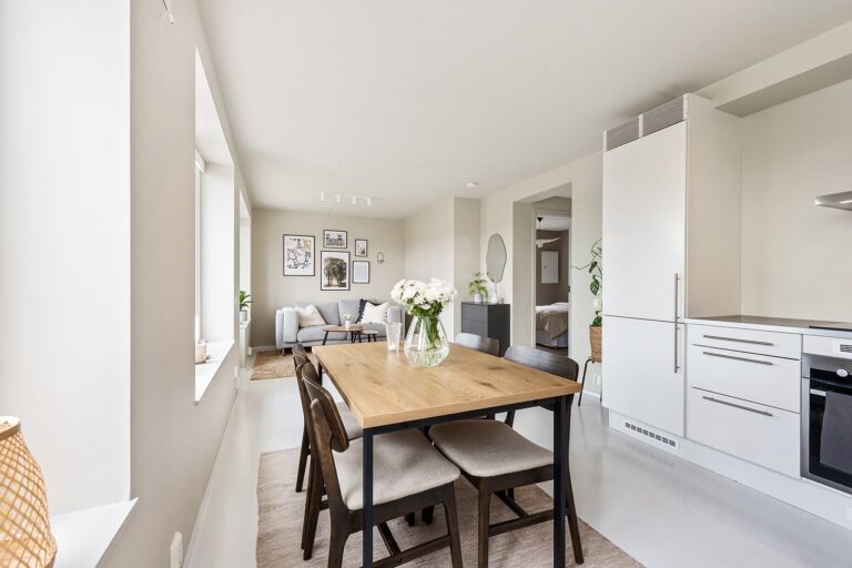 Exploring Fireplace Ash Dump Door Options: Goldenexch, Cricbet99 link, King 567