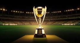 Trends in IPL Game Music and Soundtracks: Laser247, Gold365, 11xplay