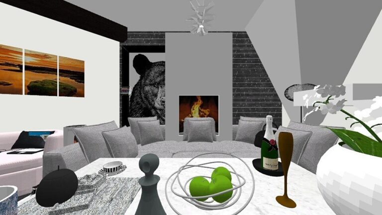 Stylish Fireplace Screens for Farmhouse Decor: Golden exchange 99, Cricbet99.com, King 567 casino