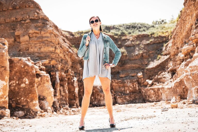 Fashion Blogger Collaborations with Department Store Brands: 11xplay reddy login password, Tigerexch247, Betbook 1