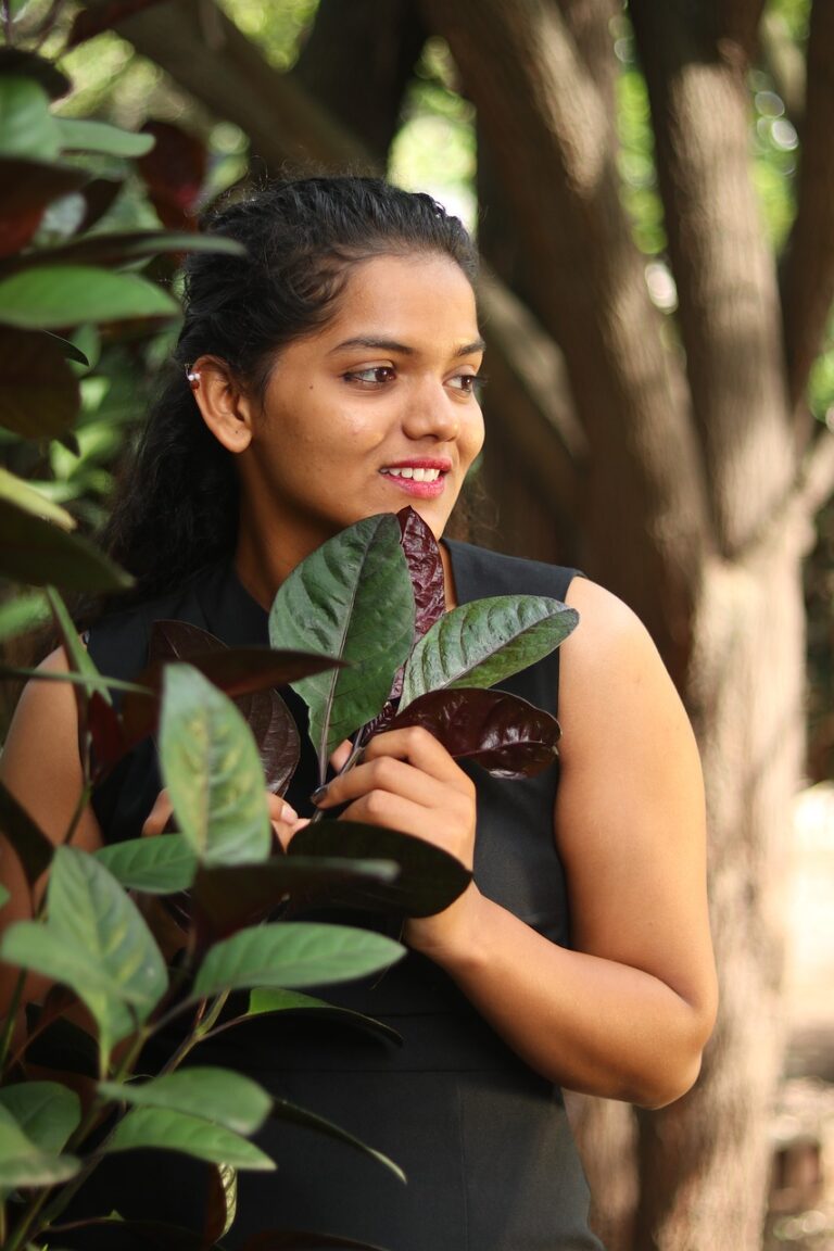 The Impact of Coffee on Gender Equality and Women’s Empowerment: Allpaanel mahadev book, Mahadev book login id and password, Online cricket id