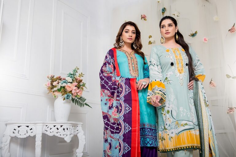 Exploring Sustainable Fabric Options in Department Store Fashion: Betbhai, Cricket99 exchange, Diamondexch9.con