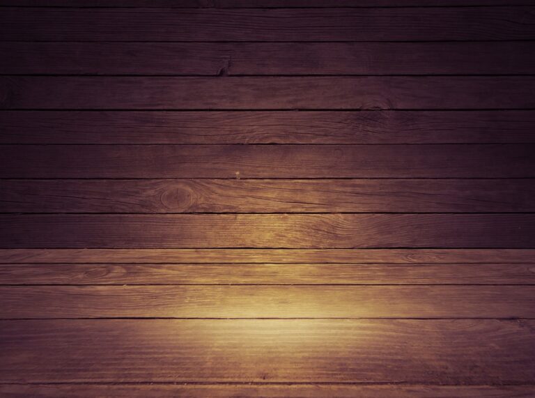 Incorporating Smart Home Lighting Controls for Efficiency and Ambiance