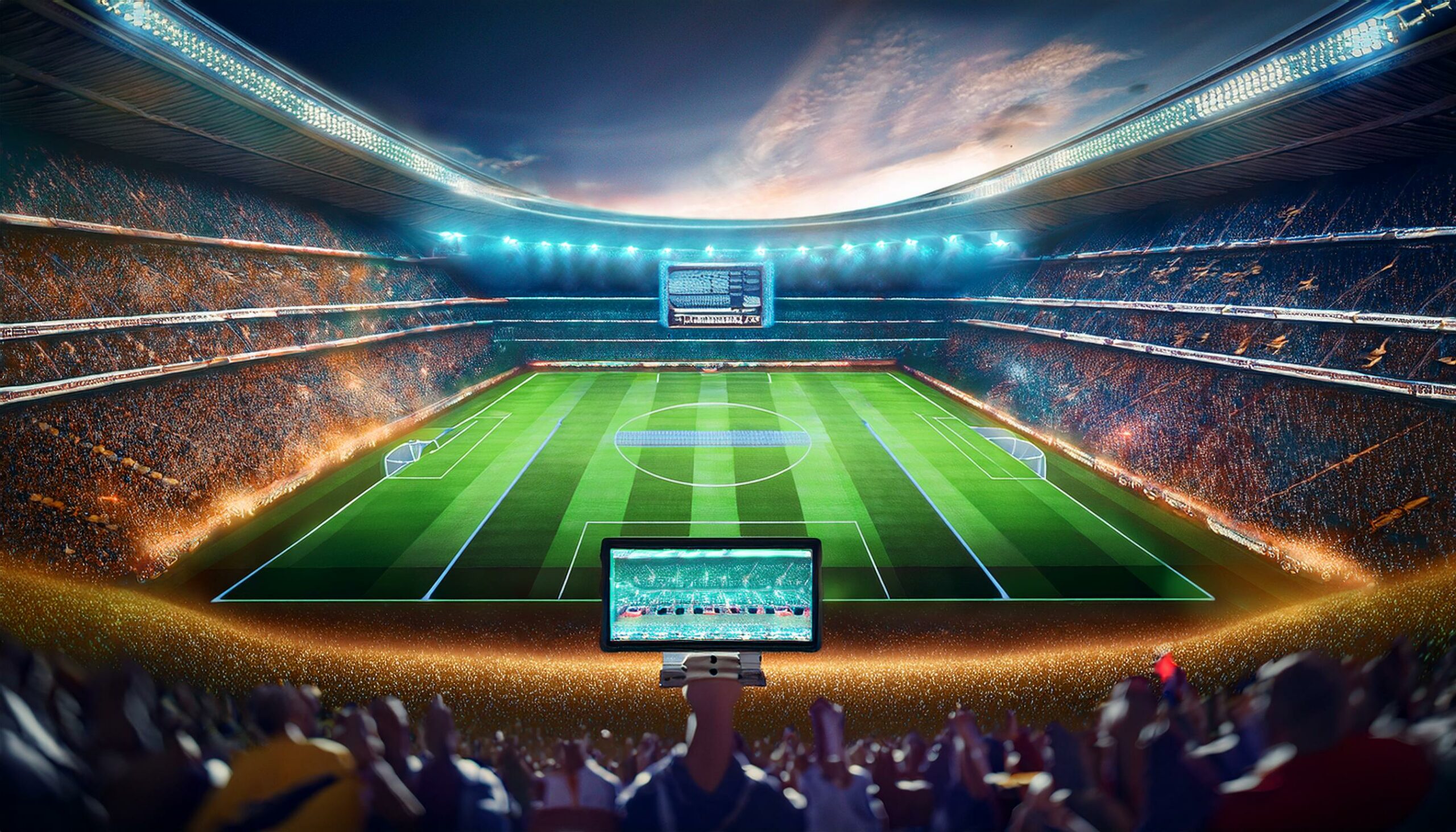 Radhe Exchange: A Complete Guide to Winning on Virtual Sports