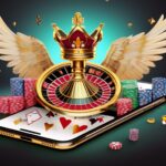 Betbook247, Betbook247 Login