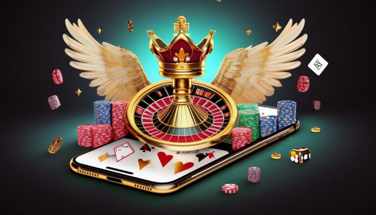 How to Take Breaks and Bet Responsibly with Betbook247 Login