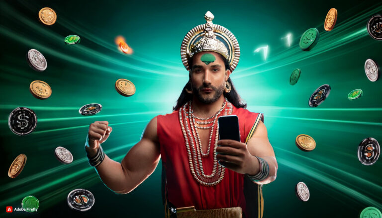 Exploring Live Streaming and Its Impact on Cricket Betting via Play99exch