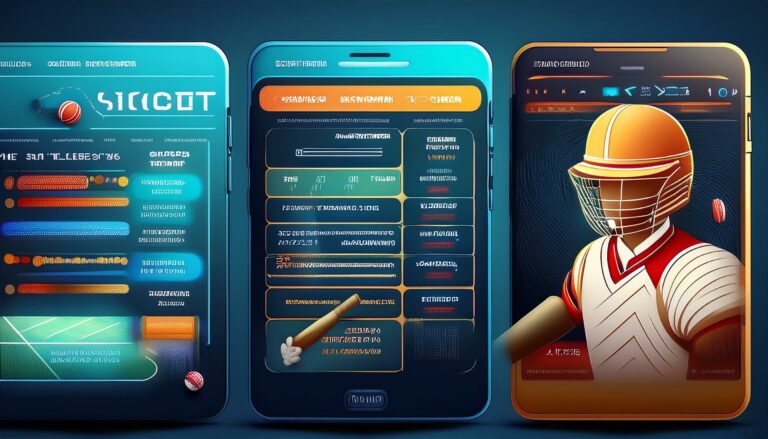 Gold365 Privacy Policy Explained: What You Need to Know