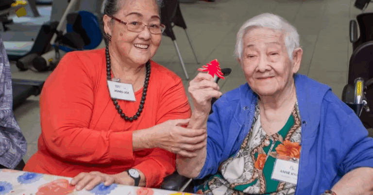 Comprehensive Guide to Palliative Care in Singapore: Ensuring Comfort and Dignity