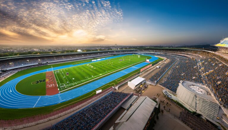 How Can You Use A Laser247 Demo Account For Practice