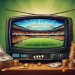 What Is The Benefit Of Gold365 Win Green?