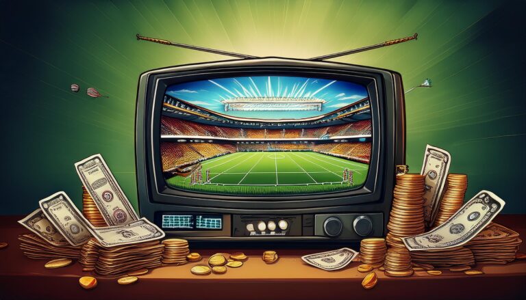 What Is The Benefit Of Gold365 Win Green?