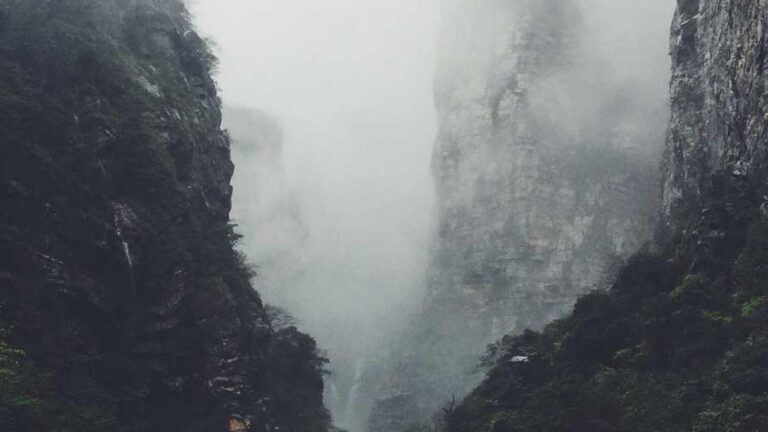 How Reliable Is 11Xplay Uptime During Ipl Matches?