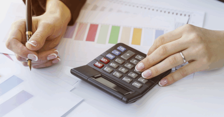 Accounting Service Singapore: Your Guide to Professional Financial Management