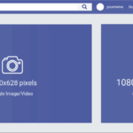 Gold365 Review: How This Platform Transforms Online Trading and Gaming Integration