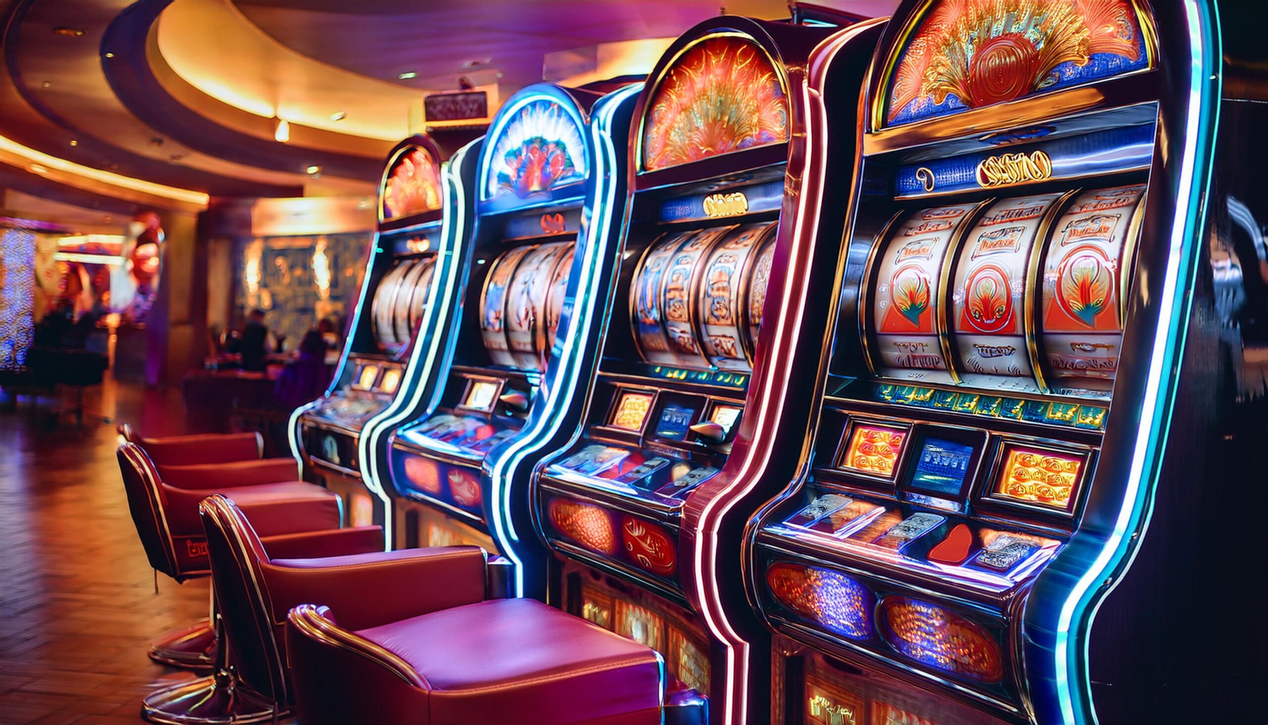 Gold365 ID – In‑Depth Review, Features, and How It Stands Out in India’s Online Betting Market