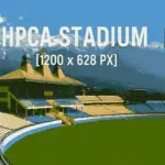 Cricketbet999 Review: A Comprehensive Guide to India's Premier Cricket Betting Platform and Its T20exchange Integration