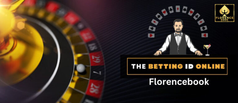 Best Online Cricket ID Providers – Top 12 Picks for 2026 | Expert Reviews & Comparison